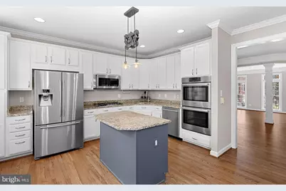 18537 Perdido Bay Terrace, Leesburg, VA 20176 - Photo 26