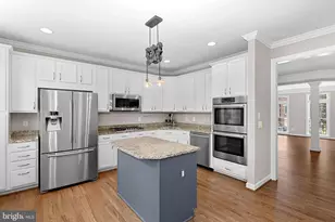 18537 Perdido Bay Terrace, Leesburg, VA 20176 - Photo 26