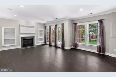 18537 Perdido Bay Terrace, Leesburg, VA 20176 - Photo 48