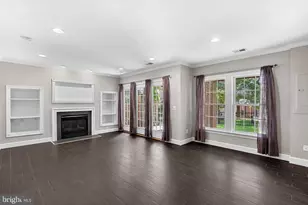 18537 Perdido Bay Terrace, Leesburg, VA 20176 - Photo 48