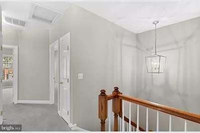 18537 Perdido Bay Terrace, Leesburg, VA 20176 - Photo 28