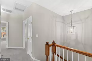18537 Perdido Bay Terrace, Leesburg, VA 20176 - Photo 28