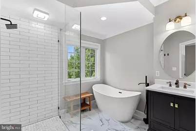 18537 Perdido Bay Terrace, Leesburg, VA 20176 - Photo 34