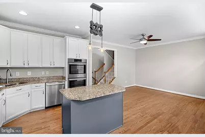 18537 Perdido Bay Terrace, Leesburg, VA 20176 - Photo 24