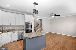 18537 Perdido Bay Terrace, Leesburg, VA 20176 - Photo 24