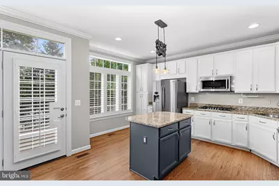 18537 Perdido Bay Terrace, Leesburg, VA 20176 - Photo 20