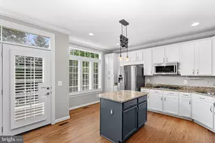 18537 Perdido Bay Terrace, Leesburg, VA 20176 - Photo 20