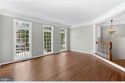 18537 Perdido Bay Terrace, Leesburg, VA 20176 - Photo 8