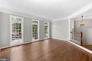 18537 Perdido Bay Terrace, Leesburg, VA 20176 - Photo 8