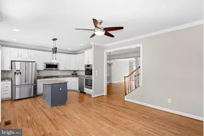 18537 Perdido Bay Terrace, Leesburg, VA 20176 - Photo 18