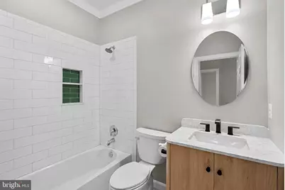 18537 Perdido Bay Terrace, Leesburg, VA 20176 - Photo 46