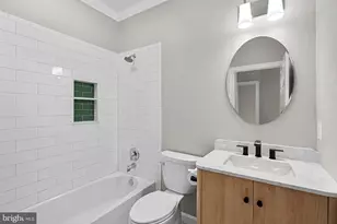 18537 Perdido Bay Terrace, Leesburg, VA 20176 - Photo 46