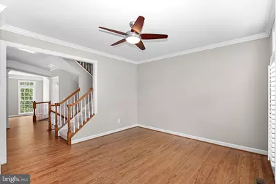 18537 Perdido Bay Terrace, Leesburg, VA 20176 - Photo 16