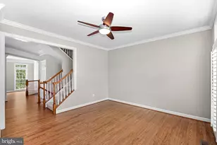 18537 Perdido Bay Terrace, Leesburg, VA 20176 - Photo 16