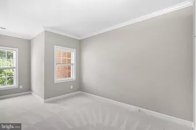 18537 Perdido Bay Terrace, Leesburg, VA 20176 - Photo 42