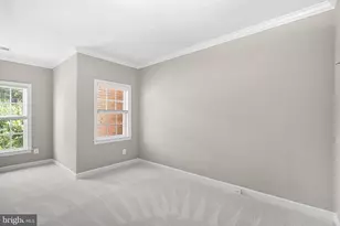 18537 Perdido Bay Terrace, Leesburg, VA 20176 - Photo 42
