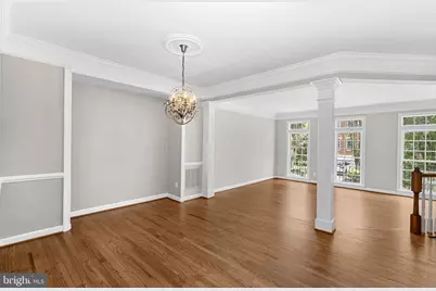 18537 Perdido Bay Terrace, Leesburg, VA 20176 - Photo 14
