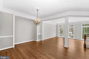 18537 Perdido Bay Terrace, Leesburg, VA 20176 - Photo 14
