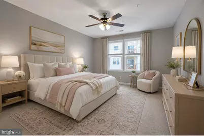 24546 Byrne Meadow Square, Aldie, VA 20105 - Photo 24