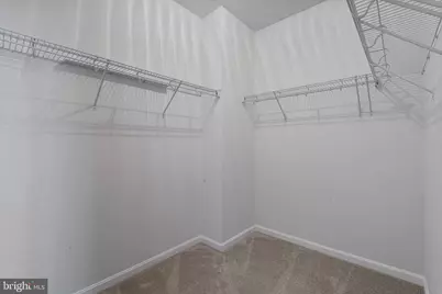 24546 Byrne Meadow Square, Aldie, VA 20105 - Photo 28