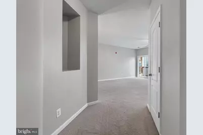 24546 Byrne Meadow Square, Aldie, VA 20105 - Photo 6