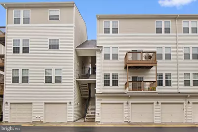 24546 Byrne Meadow Square, Aldie, VA 20105 - Photo 44