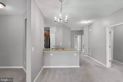 24546 Byrne Meadow Square, Aldie, VA 20105 - Photo 16