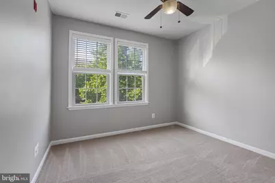 24546 Byrne Meadow Square, Aldie, VA 20105 - Photo 36