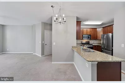 24546 Byrne Meadow Square, Aldie, VA 20105 - Photo 18