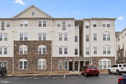 24546 Byrne Meadow Square, Aldie, VA 20105 - Photo 2