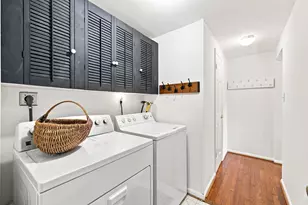1205 Bradfield Dr SW, Leesburg, VA 20175 - Photo 20