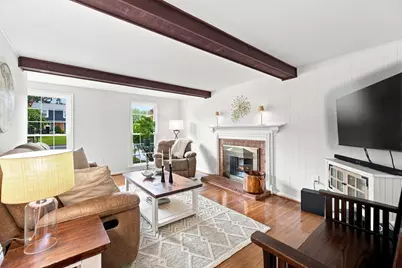 1205 Bradfield Drive SW, Leesburg, VA 20175 - Photo 18