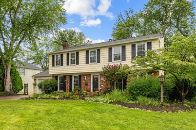 1205 Bradfield Drive SW, Leesburg, VA 20175 - Photo 54