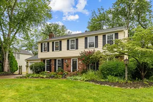 1205 Bradfield Dr SW, Leesburg, VA 20175 - Photo 54