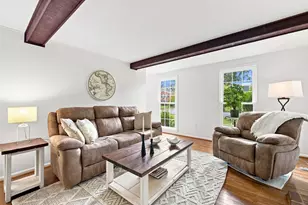 1205 Bradfield Dr SW, Leesburg, VA 20175 - Photo 16