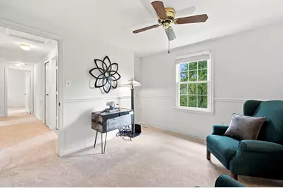 1205 Bradfield Drive SW, Leesburg, VA 20175 - Photo 36