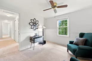 1205 Bradfield Dr SW, Leesburg, VA 20175 - Photo 36