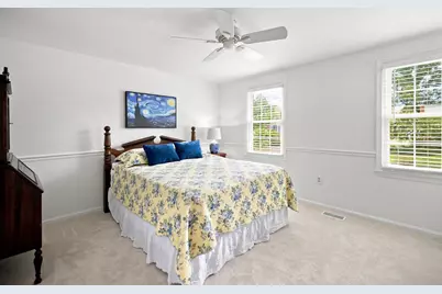 1205 Bradfield Drive SW, Leesburg, VA 20175 - Photo 34