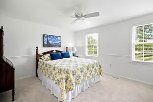 1205 Bradfield Dr SW, Leesburg, VA 20175 - Photo 34