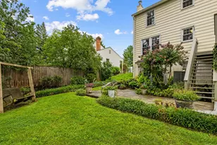 1205 Bradfield Dr SW, Leesburg, VA 20175 - Photo 48
