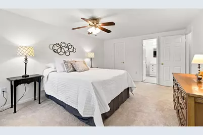 1205 Bradfield Drive SW, Leesburg, VA 20175 - Photo 24