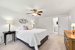 1205 Bradfield Dr SW, Leesburg, VA 20175 - Photo 24