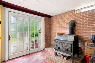 1205 Bradfield Dr SW, Leesburg, VA 20175 - Photo 40