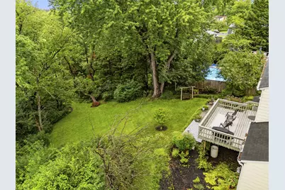 1205 Bradfield Drive SW, Leesburg, VA 20175 - Photo 50