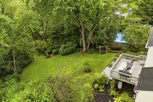 1205 Bradfield Dr SW, Leesburg, VA 20175 - Photo 50
