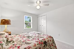 1205 Bradfield Dr SW, Leesburg, VA 20175 - Photo 30