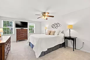 1205 Bradfield Dr SW, Leesburg, VA 20175 - Photo 22