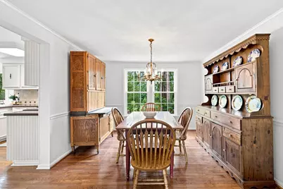 1205 Bradfield Drive SW, Leesburg, VA 20175 - Photo 12