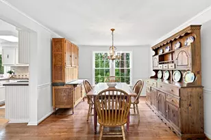 1205 Bradfield Dr SW, Leesburg, VA 20175 - Photo 12