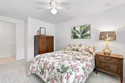 1205 Bradfield Drive SW, Leesburg, VA 20175 - Photo 38
